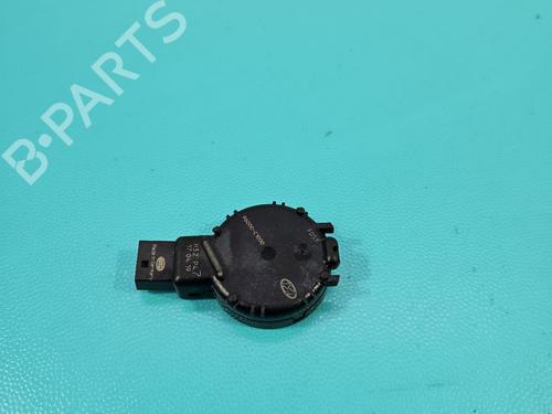 Electronic sensor KIA OPTIMA (JF) 1.6 T-GDI | BP37841484M84 - Image 2