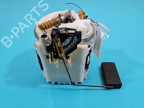 Used Fuel pump Fuel pump 37990481 37990481