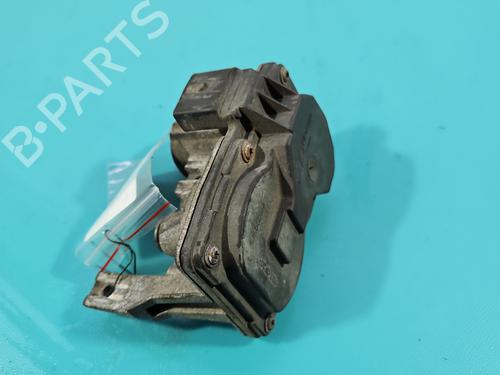 Throttle body VW BEETLE (5C1, 5C2) 2.0 TDI | BP37858953M82 - Image 6