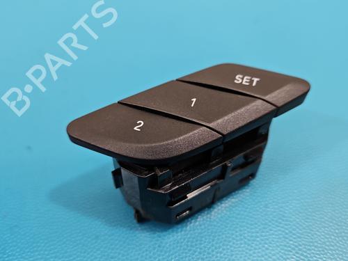 Used Switch Switch 37848208 37848208