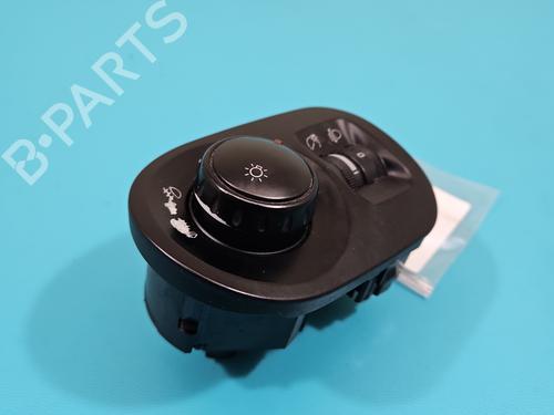 headlight-switch-seat-altea-5p1-2004-2005-2006-2007-2008-2009-2010-2011-2012-2013-2014-2015-37814965 main image