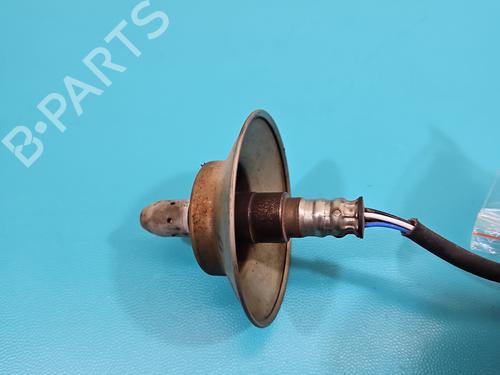 Electronic sensor TOYOTA COROLLA Saloon (_E21_) 1.8 VVTi Hybrid (ZWE211) | BP37821388M84 - Image 2
