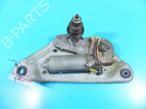 Rear wiper motor DAEWOO REZZO (U100) | BP37884590M102 - Image 2