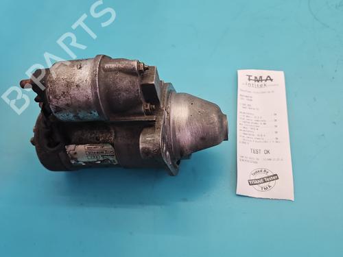Used Starter Starter 37850731 37850731