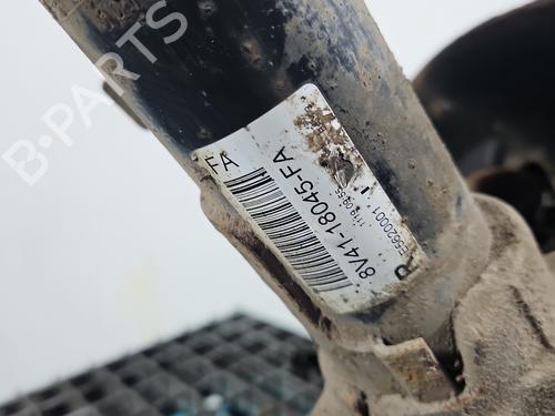 Right front shock absorber FORD KUGA I | BP37813546M17 - Image 3