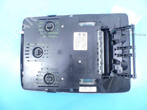 Interior roof light BMW X5 (E70) xDrive 30 d | BP37989560I8 - Image 3