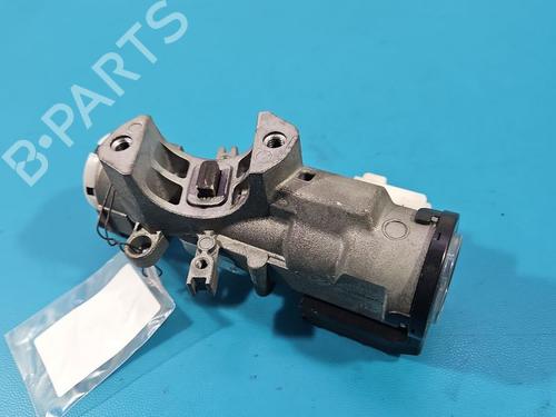 Ignition barrel SUZUKI VITARA (LY) 1.6 (APK 416) | BP40219019M48 - Image 4