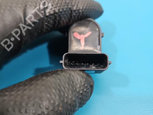 Electronic sensor HYUNDAI i30 (PDE, PD, PDEN) | BP37827888M84 - Image 5
