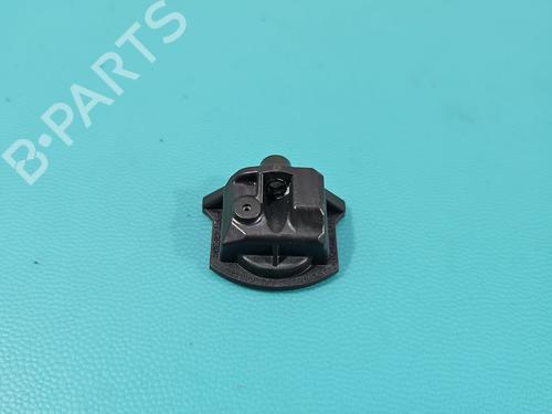 Used Electronic sensor Electronic sensor 37837447 37837447