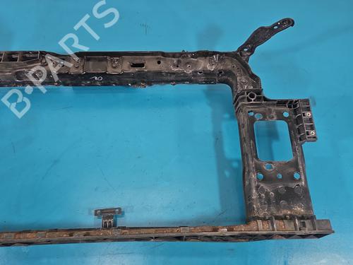 Front slam panel HYUNDAI i30 (GD) 1.4 | BP37838057C72 - Image 5