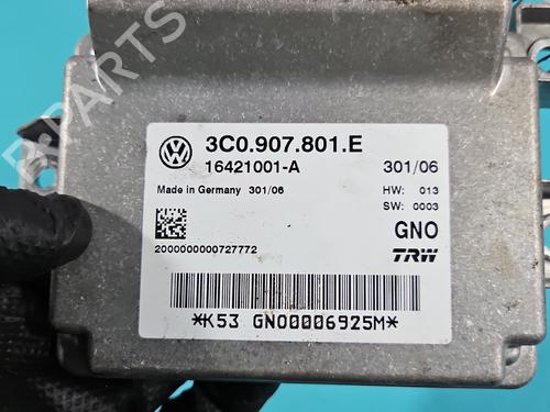 Other VW PASSAT B6 (3C2) 2.0 TDI | BP37832386O1 - Image 6