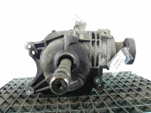 Front differential CADILLAC SRX 3.6 | BP37882250M23 - Image 7