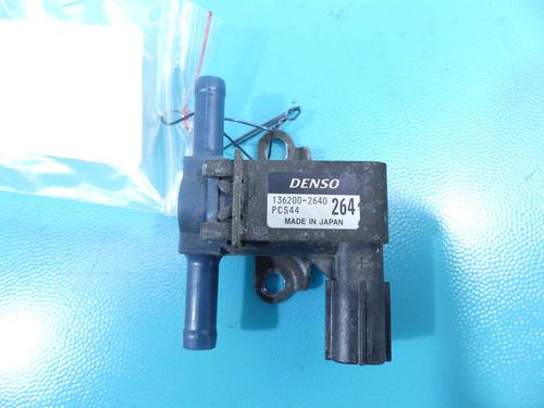 Electronic sensor HONDA CIVIC VII Saloon (ES, ET) 1.3 IMA (ED9, ES9) | BP37885985M84 - Image 2