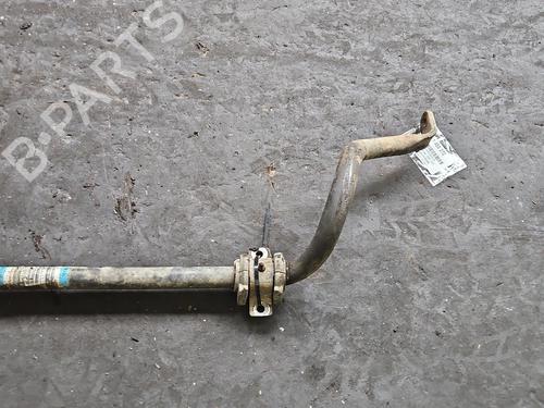 Anti roll bar JEEP COMPASS (MK49) 2.2 CRD 4x4 | BP38131444M96  - Image 8