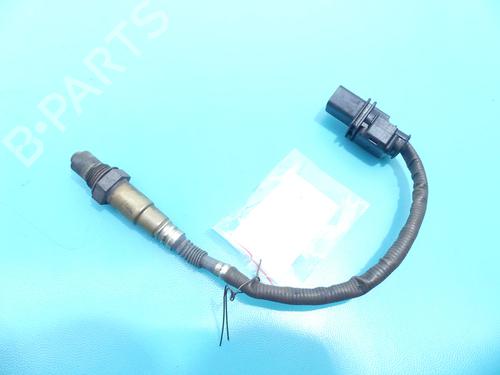 Used Electronic sensor Electronic sensor 37803326 37803326
