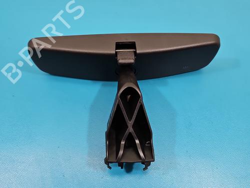 Rear mirror DACIA DUSTER (PYM_, PYN_) | BP37838999I6 - Image 7