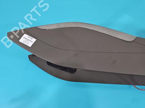 Armrest / Center console AUDI A5 (8T3) 2.0 TFSI quattro | BP38128120I20 - Image 7