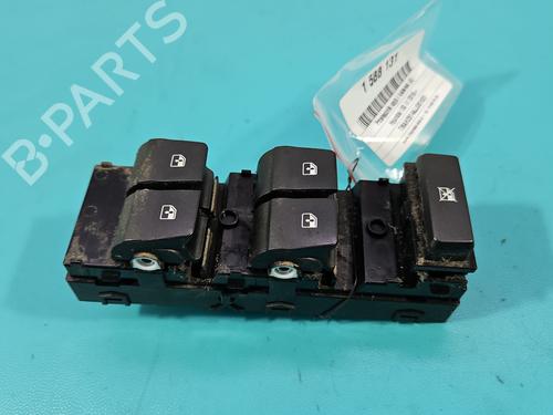 Switch HYUNDAI i30 (PDE, PD, PDEN) 1.4 MPI | BP37849466I30 - Image 8