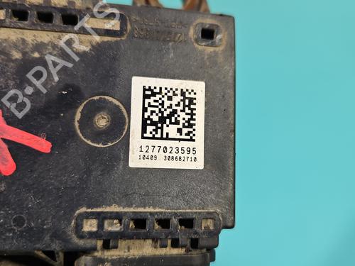 Electronic sensor FORD TRANSIT COURIER B460 Box Body/MPV | BP38127090M84 - Image 6