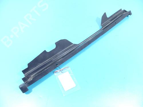 other-suzuki-sx4-s-cross-jy-2013-37807341 main image