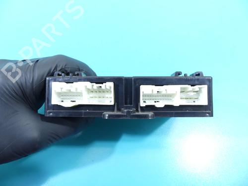 Other MAZDA 5 (CR) 2.0 CD (CR19) | BP37885654O1 - Image 4