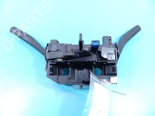 Steering column stalk VW JETTA III (1K2) 2.5 | BP37888881I23 - Image 7