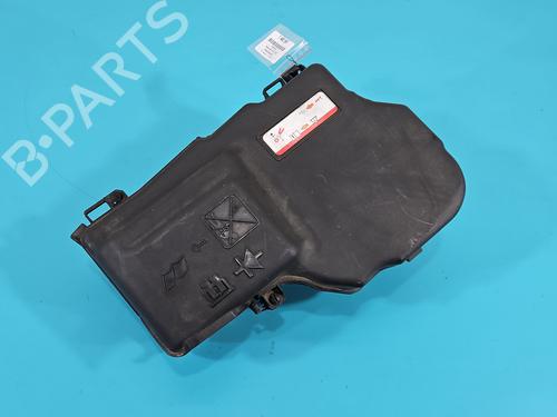 other-peugeot-508-sw-i-8e_-2010-2011-2012-2013-2014-2015-2016-2017-2018-37818650 main image