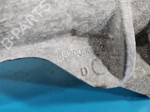 Steering rack MINI MINI (R56) Cooper | BP37828796M22 - Image 7
