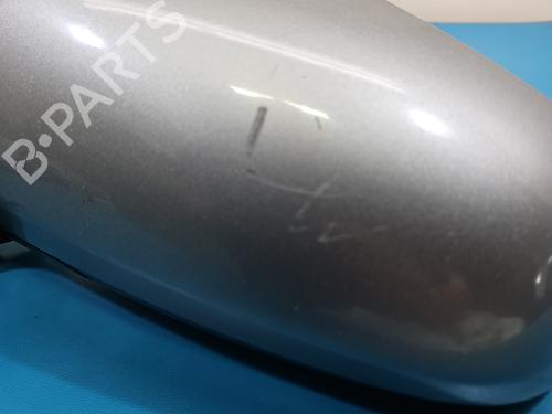 Retrovisor esquerdo AUDI A4 B6 (8E2) | BP38301752C26 - Image 4