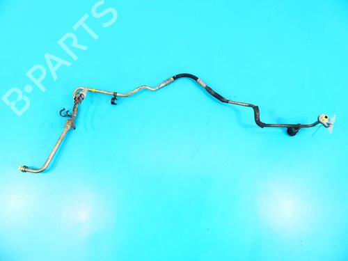 Used AC pipe AC pipe 38154792 38154792