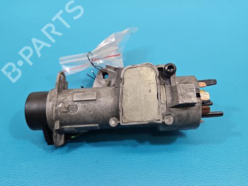 Ignition barrel VW PASSAT B5 (3B2) 1.8 | BP37859575M48 - Image 4