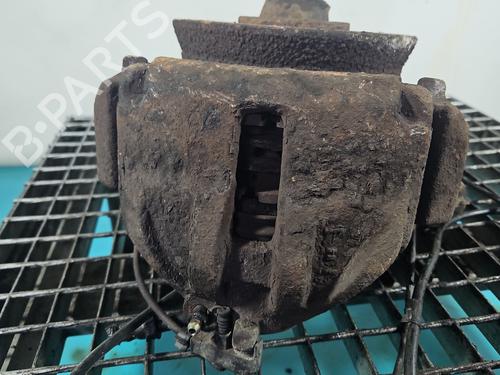 Used Right front brake caliper Right front brake caliper 38125033 38125033