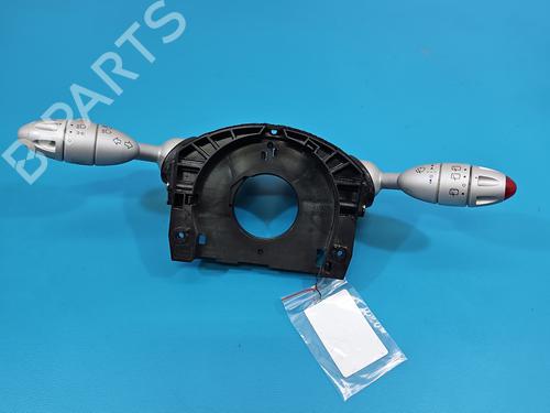 steering-column-stalk-mini-mini-r50-r53-2001-2002-2003-2004-2005-2006-37858942 main image