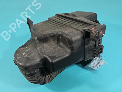 Air filter box KIA VENGA (YN) 1.6 CRDi 115 | BP37854533M87  - Image 6
