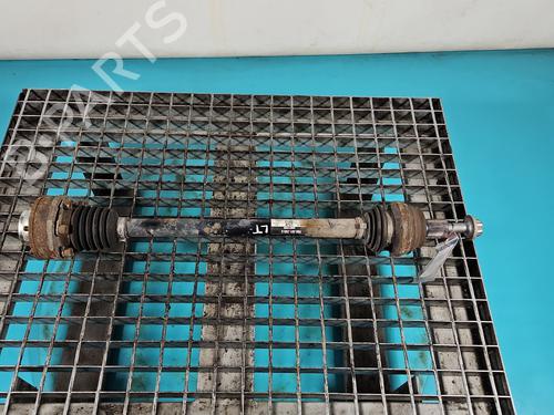 Used Left rear driveshaft Left rear driveshaft 38120069 38120069
