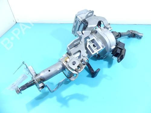 steering-pump-renault-fluence-l3_-2010-38115541 main image