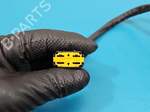 Engine control unit (ECU) DACIA LOGAN (LS_) 1.6 (LS0B, LS0D, LS0F, LS0H) | BP37843456M57 - Image 16