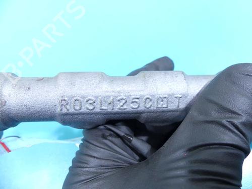 Injection rail AUDI Q5 (8RB) | BP37891920M98 - Image 5