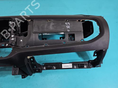 Dashboard KIA SPORTAGE III (SL) 1.6 GDI | BP38152082C46 - Image 4