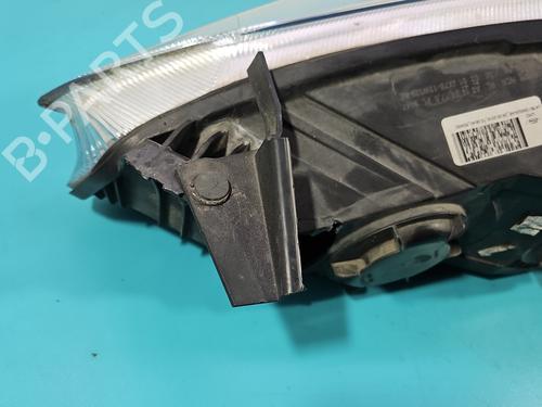 Right headlight FORD FOCUS IV (HN) | BP37846516C29 - Image 10