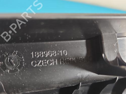 Andre BMW X1 (U11) iX1 xDrive 30 | BP37840582O1 - Image 3