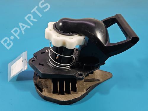 other-renault-clio-iv-bh_-2012-2013-2014-2015-2016-2017-2018-2019-2020-2021-39740116 main image