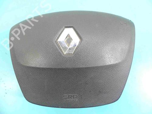 Used Driver airbag Driver airbag 37887133 37887133