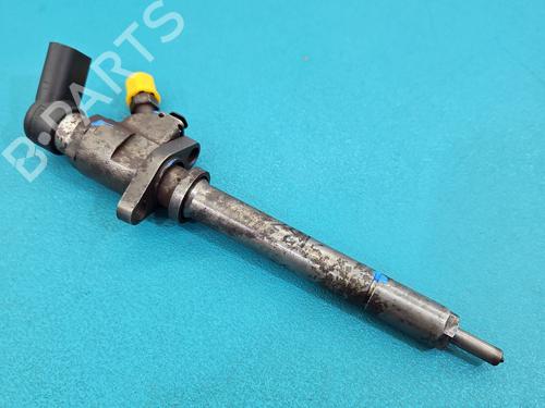 Used Injector Injector 37859218 37859218