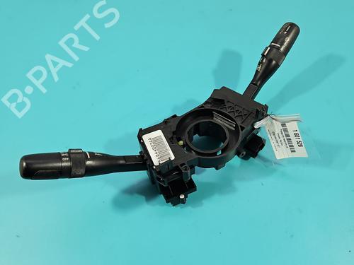 Used Steering column stalk Steering column stalk 37856308 37856308