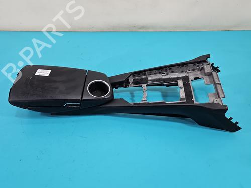 Armrest / Center console PORSCHE PANAMERA (970) | BP38146124I20 - Image 7