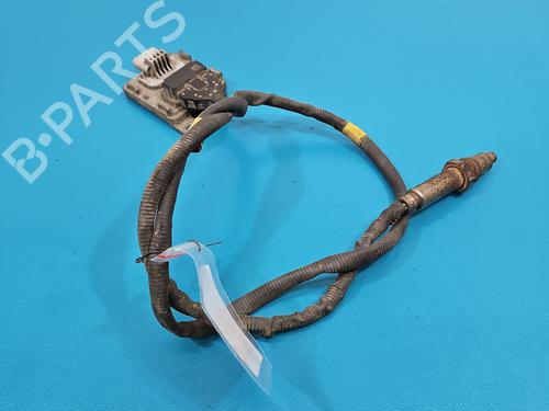 Used Electronic sensor Electronic sensor 37842564 37842564