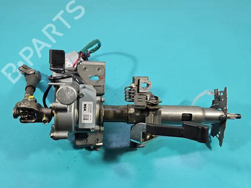 Steering pump SUZUKI SWIFT IV (FZ, NZ) | BP37835535M99 - Image 8