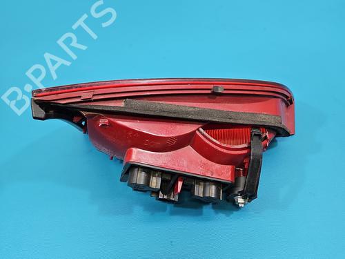Other AUDI A4 B8 (8K2) | BP37859120O1 - Image 11