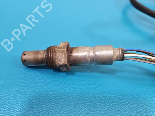Electronic sensor BMW 5 Touring (G31) 520 d | BP37851887M84 - Image 5